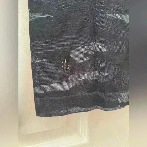 Athleta girl NWT camp power up top size  large (12) - Picture 6 of 7